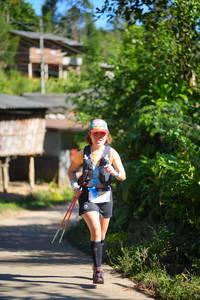 BIB: 
                            <button type="button" onclick="openModal(19340749)" class="btn btn-primary btn-sm float-right btn-popup" data-toggle="modal" data-target=".modal-high-quality">
                        <i class="fas fa-shopping-cart"></i> Add to Cart
                    </button>
                                            <button type="button" onclick="isThisMe(19340749, true)" class="btn btn-success btn-sm float-right btn-popup btn-isme hidden" data-toggle="tooltip" data-placement="bottom" title="นี่คือรูปของคุณใช่ไหม คลิกที่นี่เพื่อเอาเข้าอัลบั้ม">
                        <i class="fas fa-plus"></i> Add to album
                    </button>
                    <button type="button" onclick="isThisMe(19340749, false)" class="btn btn-warning btn-sm float-right btn-popup btn-isnotme hidden">
                        <i class="fas fa-ban"></i> Remove from album
                    </button>